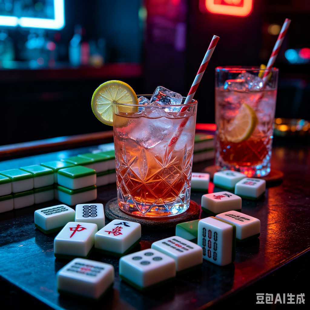 is resin mahjong durable