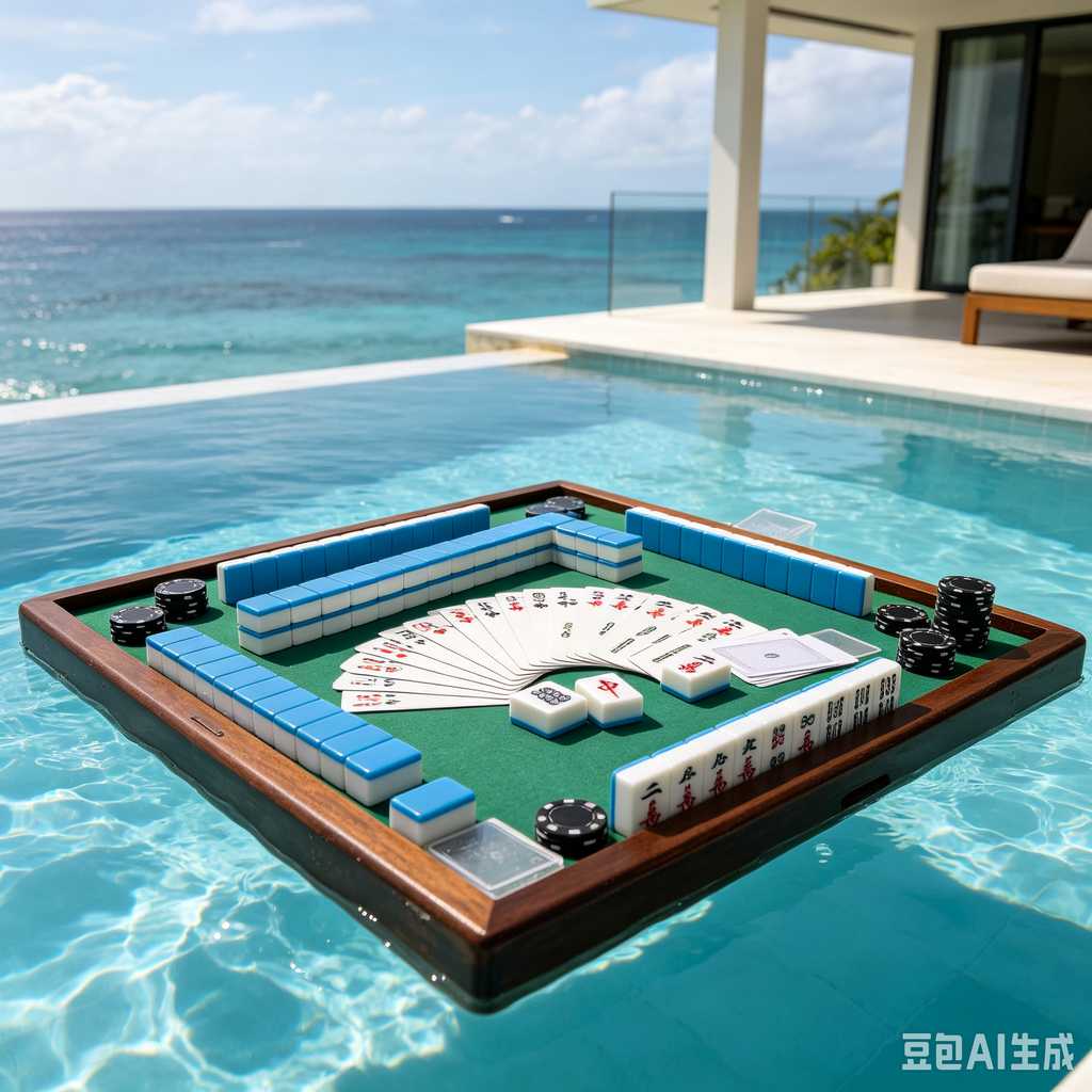 ready to gift mahjong tiles