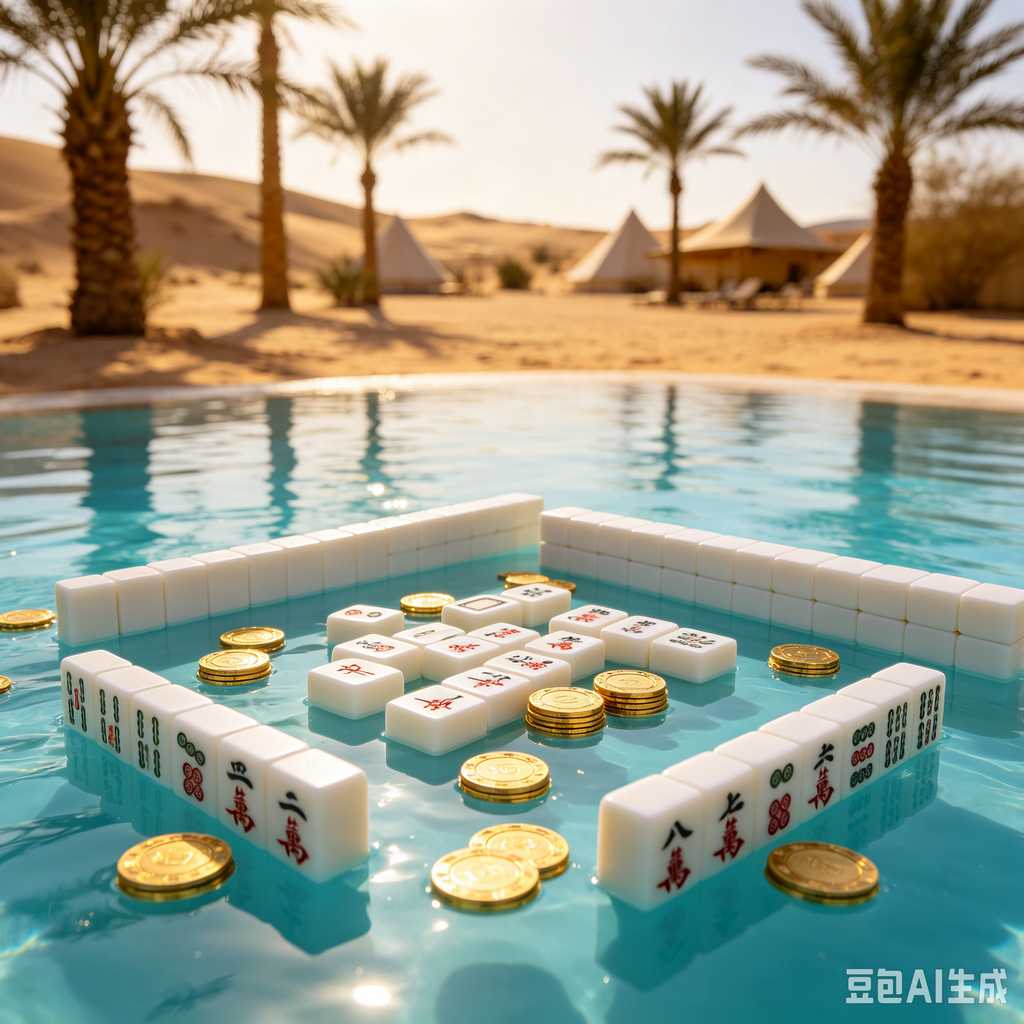 ClevelandHeights,mahjong