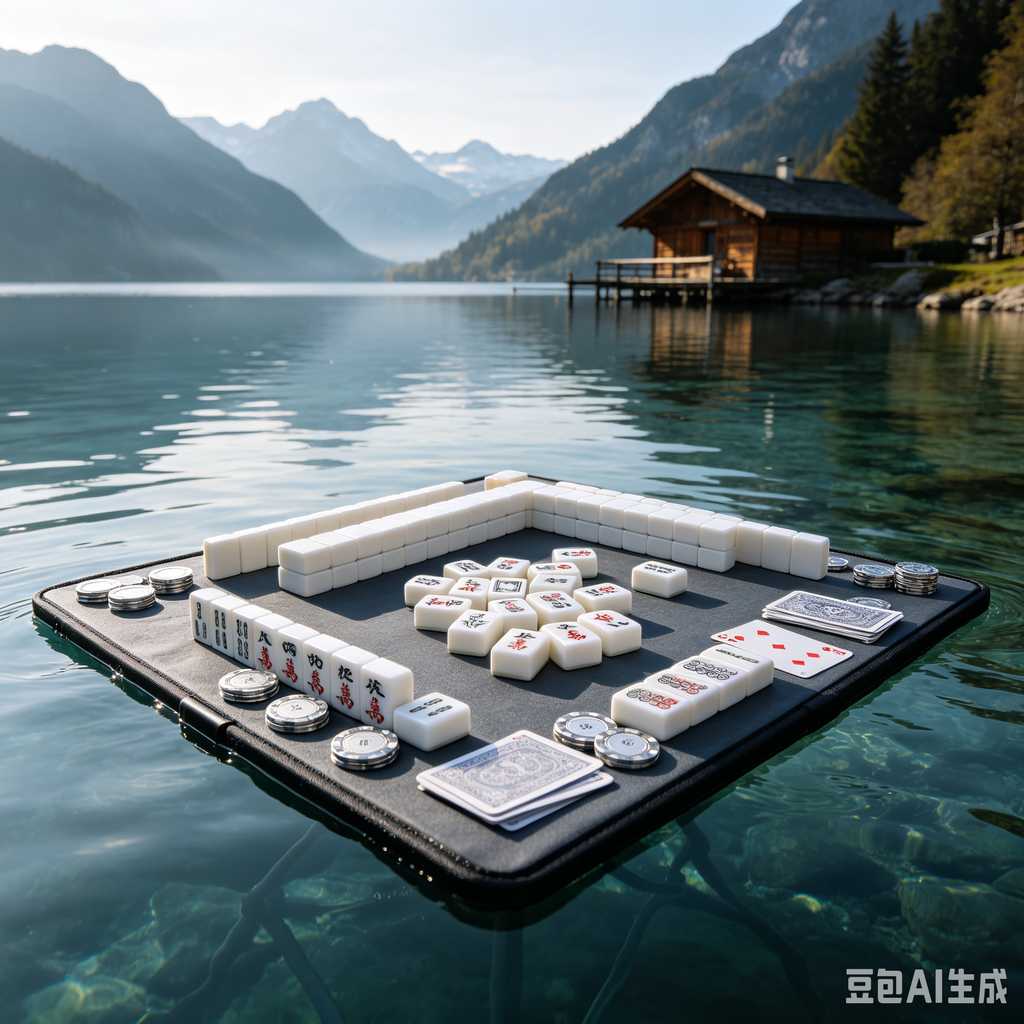 Harrisburg,mahjong