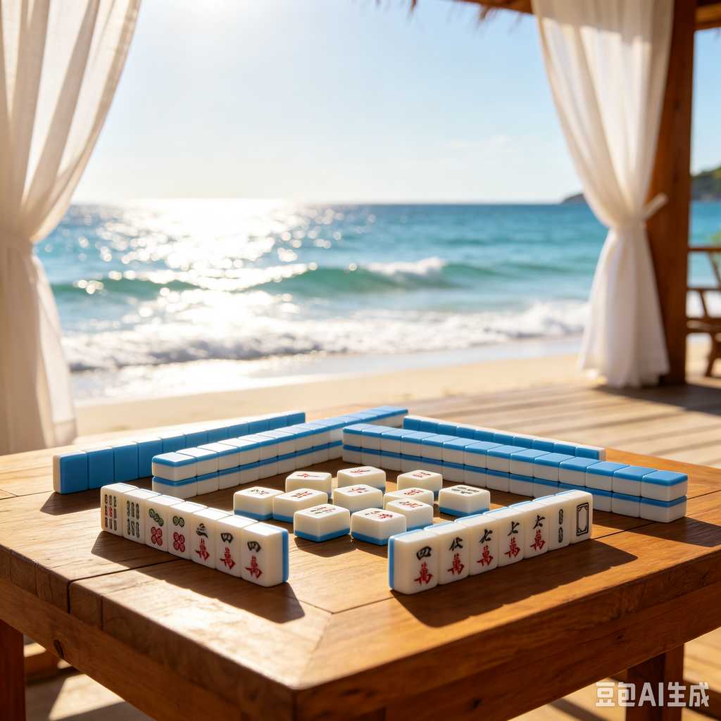 compact game table set