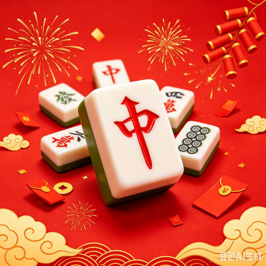 bulk discount mahjong tiles