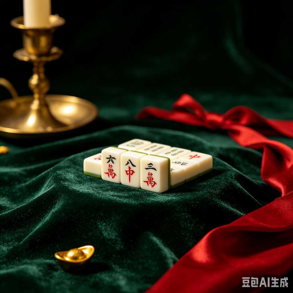 MarDelPlata,mahjong
