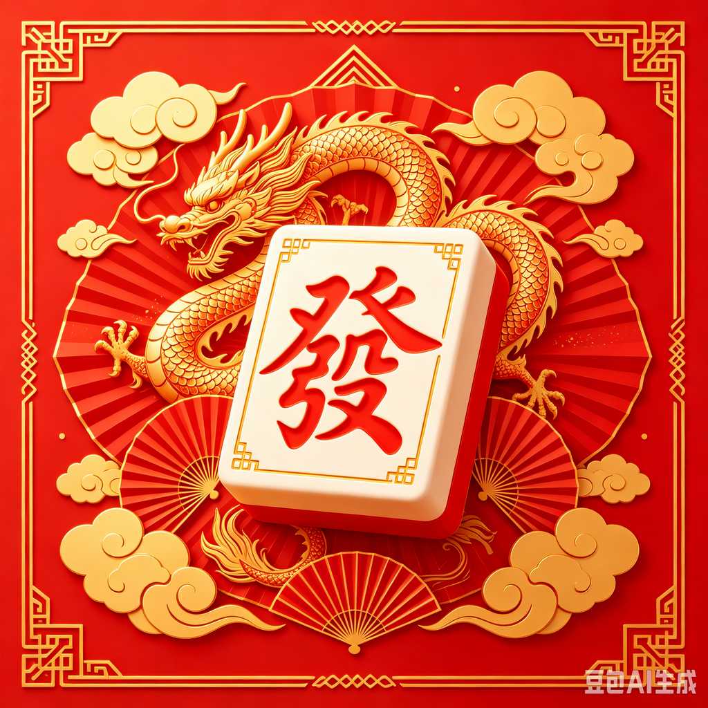 mahjong pushers for tiles