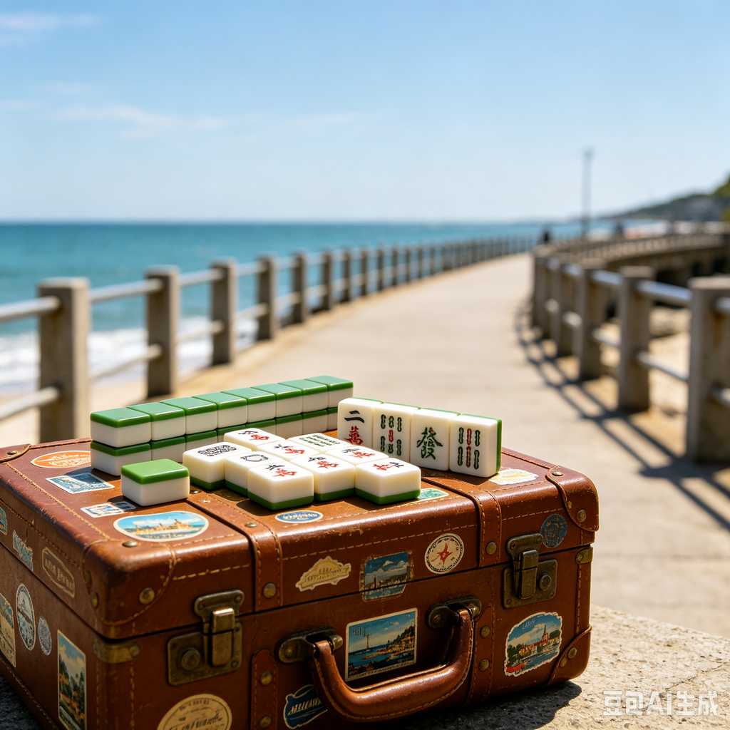club entertainment board game
