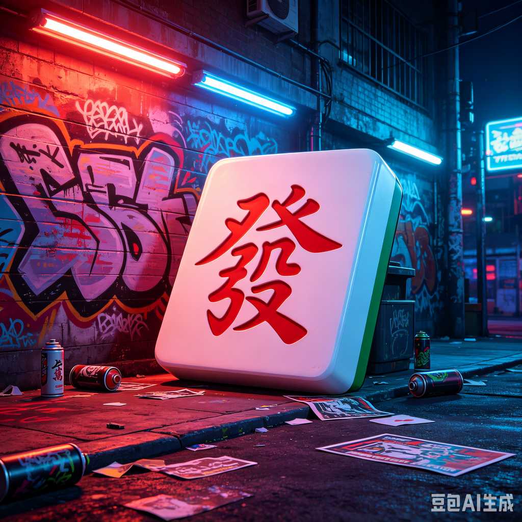 Helsinki,mahjong
