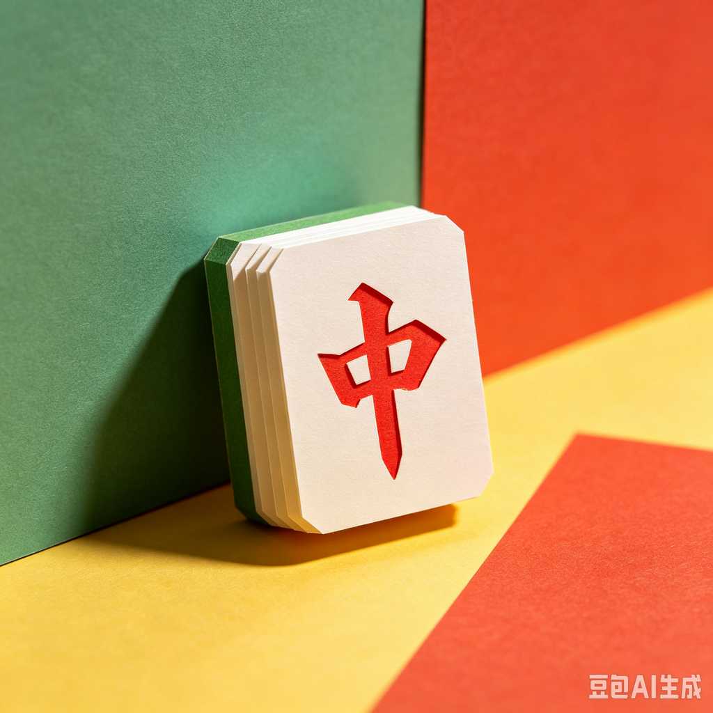 Fremont,mahjong