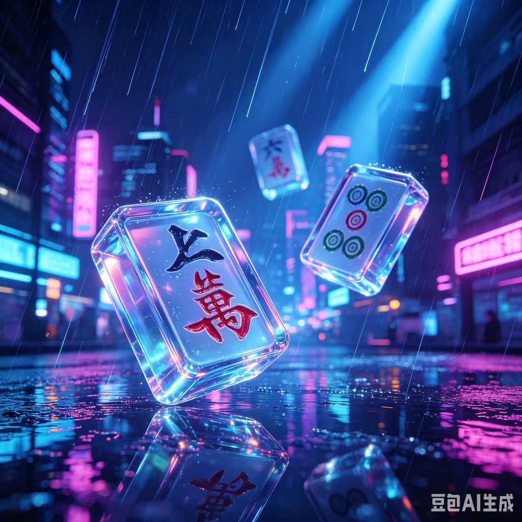 best travel mahjong set