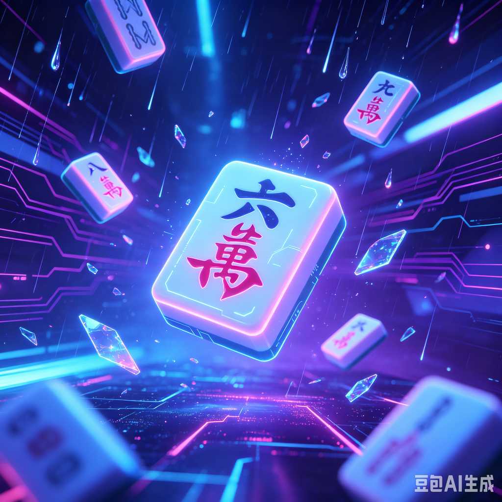 Denver,mahjong