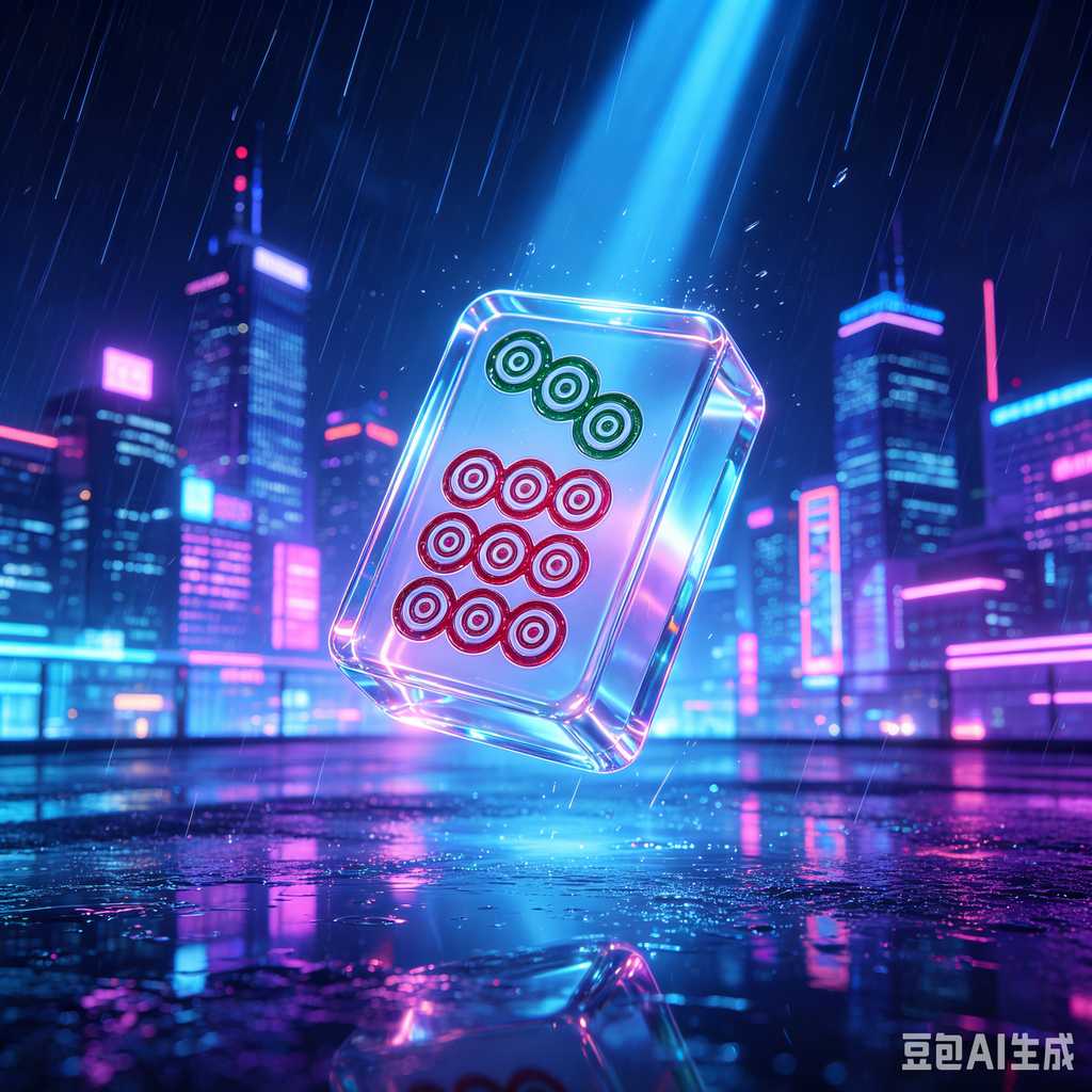 RochesterMN,mahjong