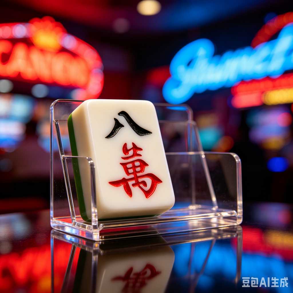 SanMiguelDeTucuman,mahjong