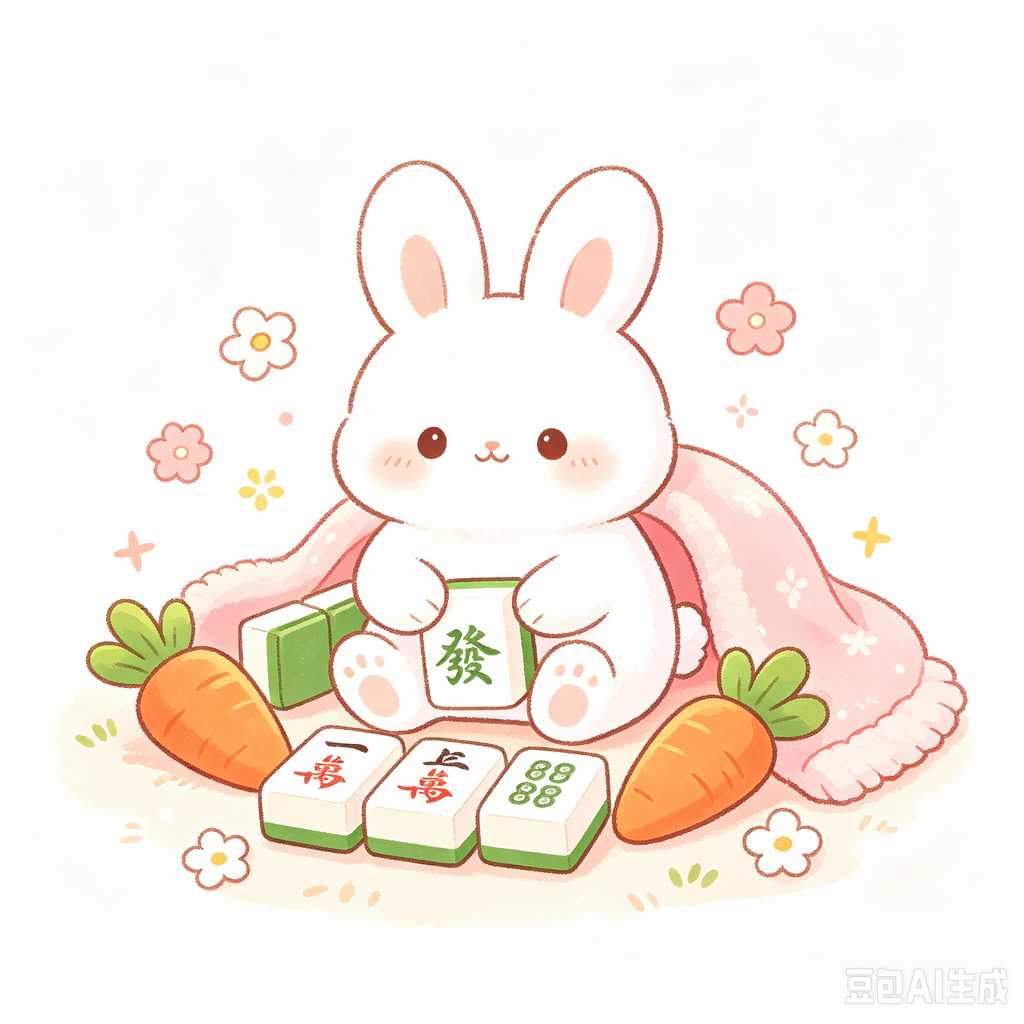 YorkPA,mahjong