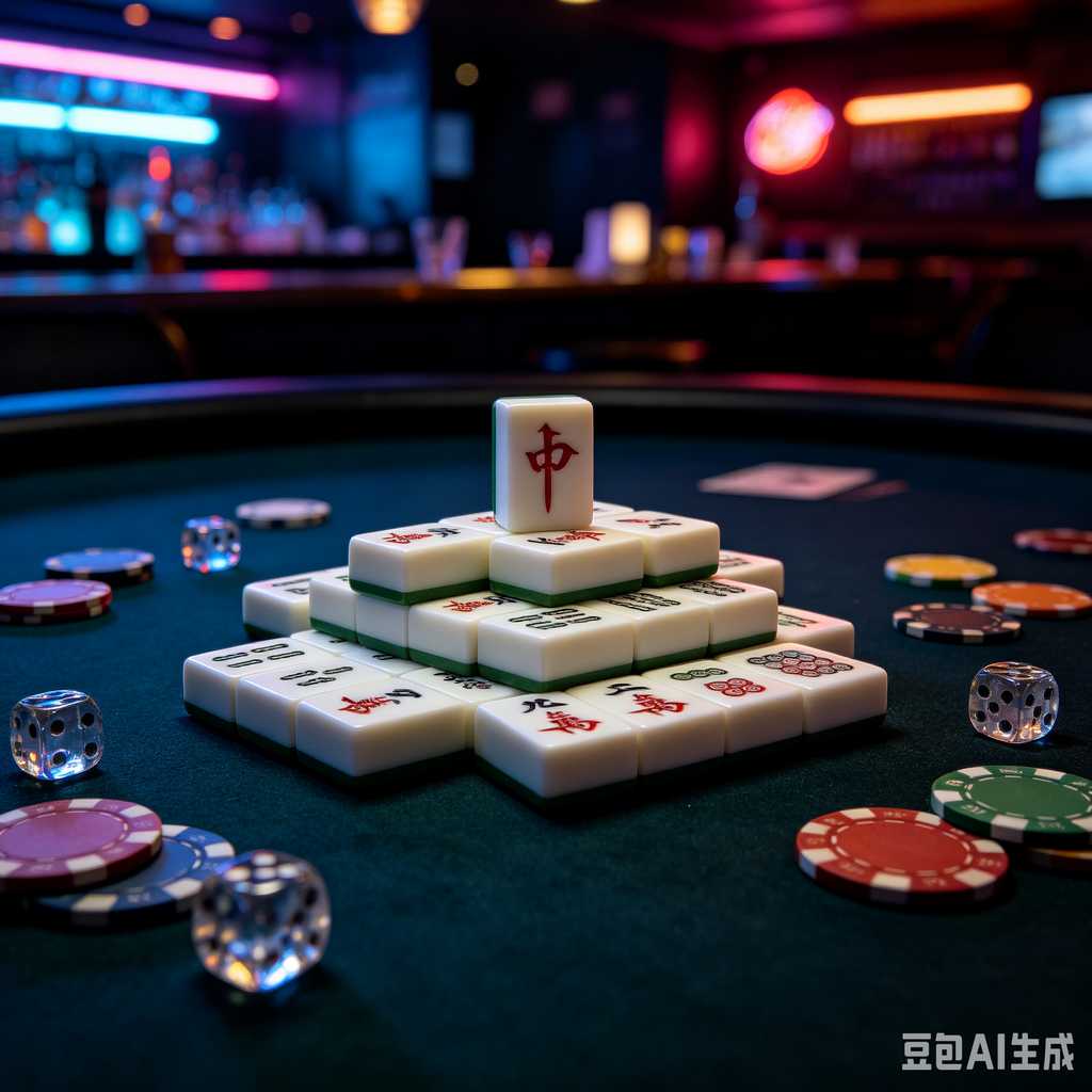 safe material mahjong tiles