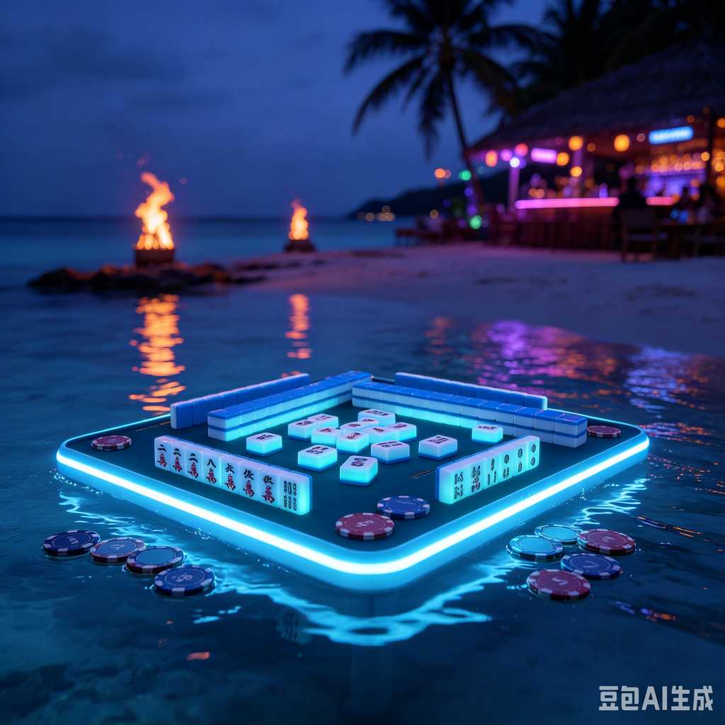 vitoria,mahjong